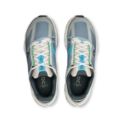 Cloudsurfer Next Zapatilla Running Mujer On
