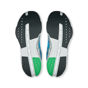 Cloudsurfer Next Zapatilla Running Mujer On