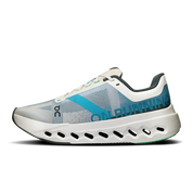 Cloudsurfer Next Zapatilla Running Mujer On