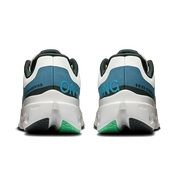 Cloudsurfer Next Zapatilla Running Mujer On