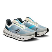 Cloudsurfer Next Zapatilla Running Mujer On