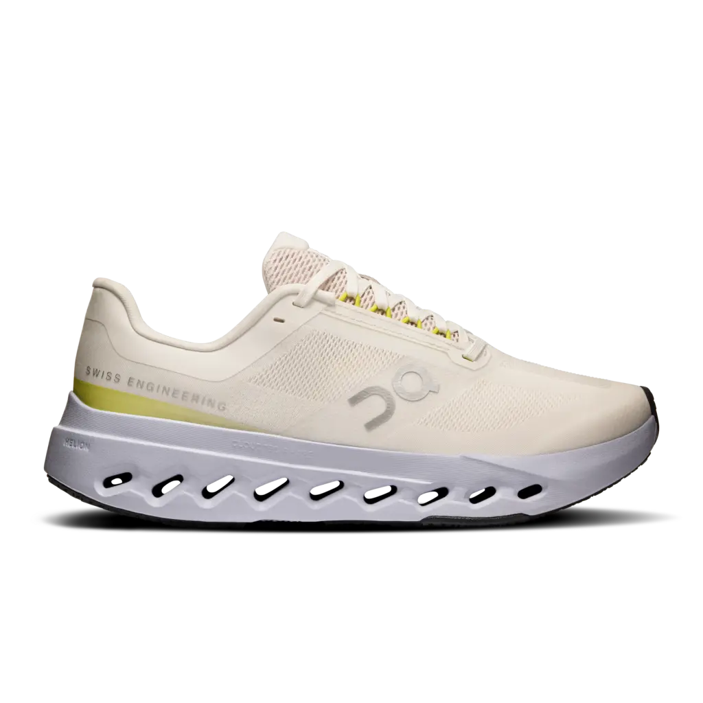 Cloudsurfer Next Zapatilla Running Mujer On