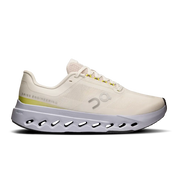 Cloudsurfer Next Zapatilla Running Mujer On