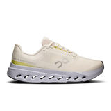 Cloudsurfer Next Zapatilla Running Mujer