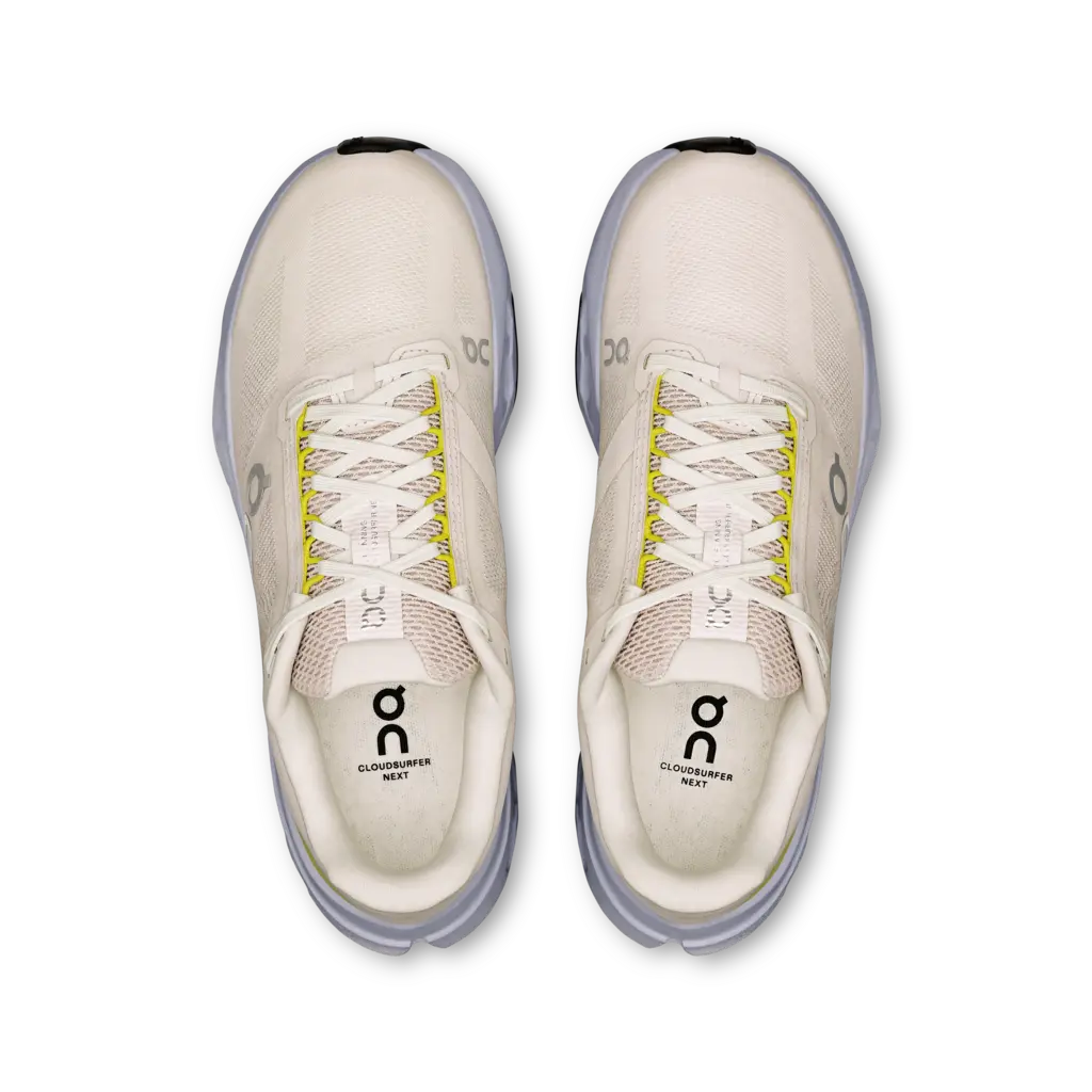Cloudsurfer Next Zapatilla Running Mujer On