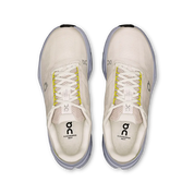 Cloudsurfer Next Zapatilla Running Mujer On