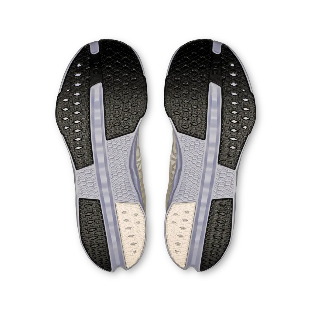 Cloudsurfer Next Zapatilla Running Mujer On