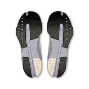 Cloudsurfer Next Zapatilla Running Mujer On