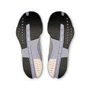 Cloudsurfer Next Zapatilla Running Mujer On