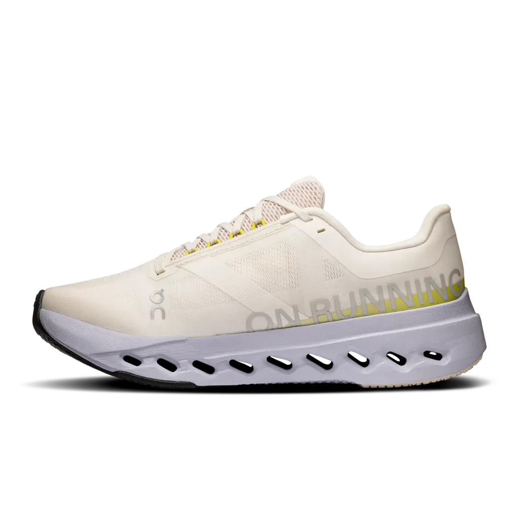 Cloudsurfer Next Zapatilla Running Mujer On
