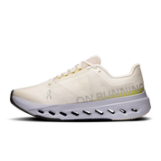 Cloudsurfer Next Zapatilla Running Mujer On