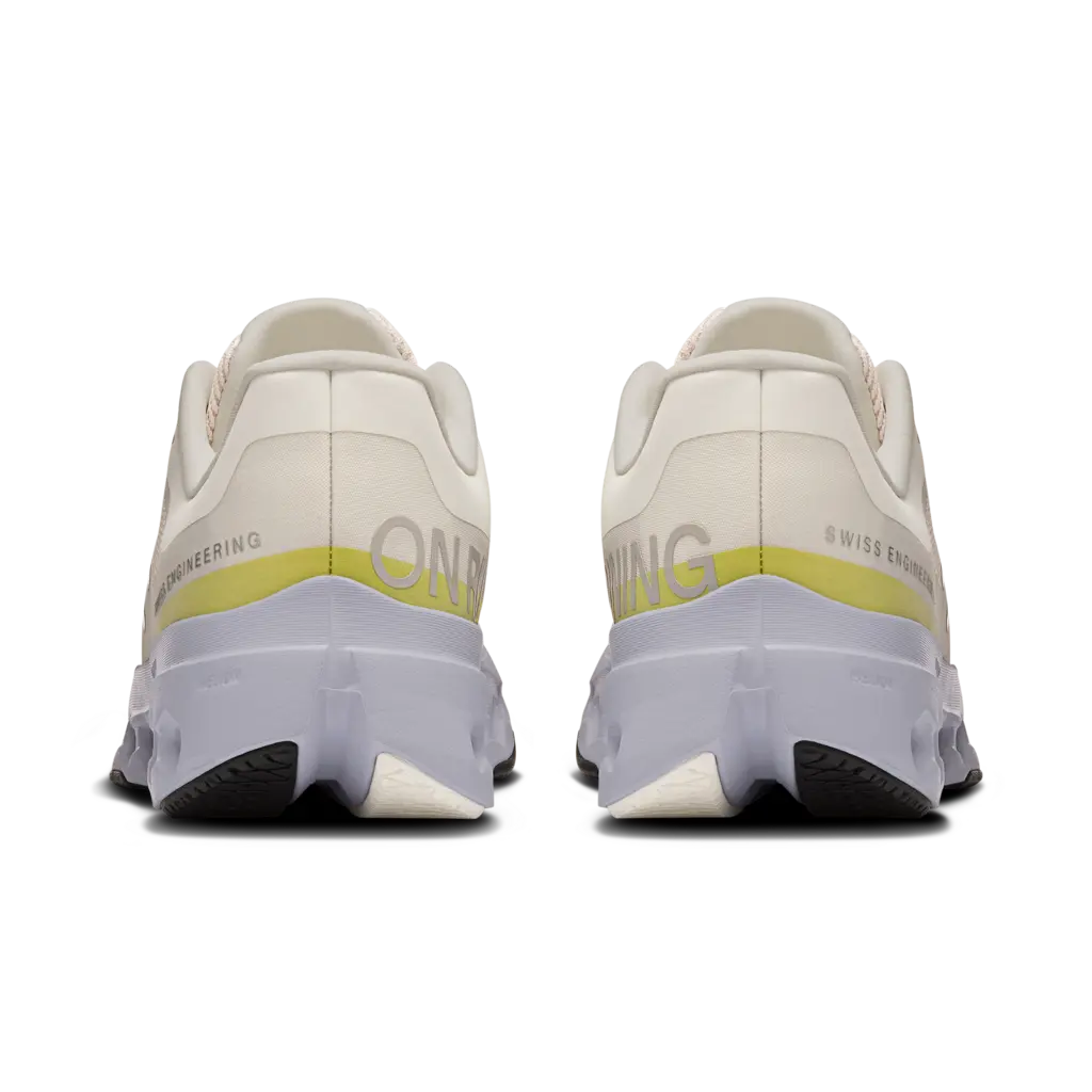Cloudsurfer Next Zapatilla Running Mujer On