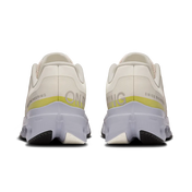 Cloudsurfer Next Zapatilla Running Mujer On