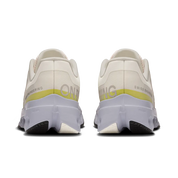 Cloudsurfer Next Zapatilla Running Mujer On