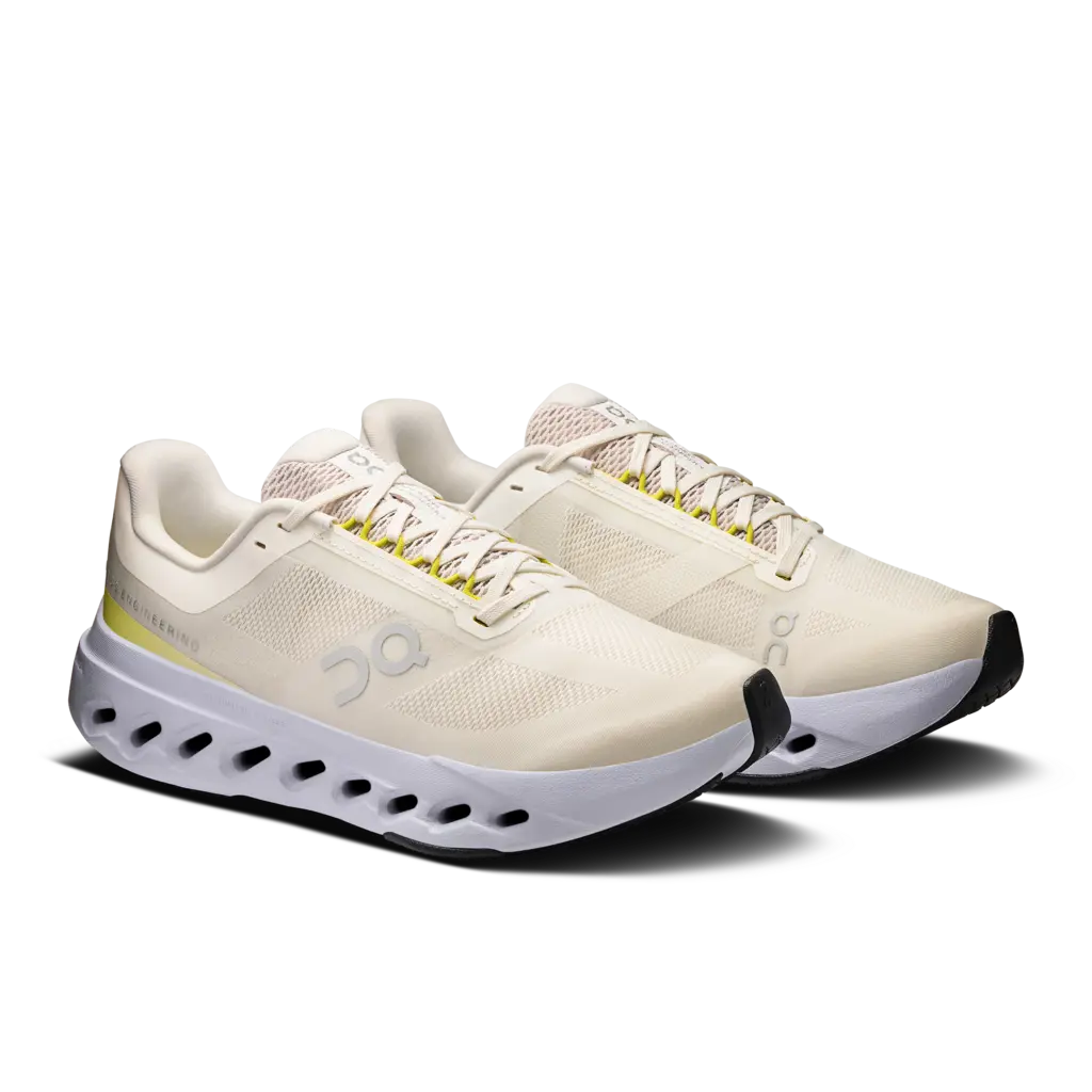 Cloudsurfer Next Zapatilla Running Mujer On