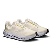 Cloudsurfer Next Zapatilla Running Mujer On