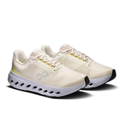 Cloudsurfer Next Zapatilla Running Mujer On