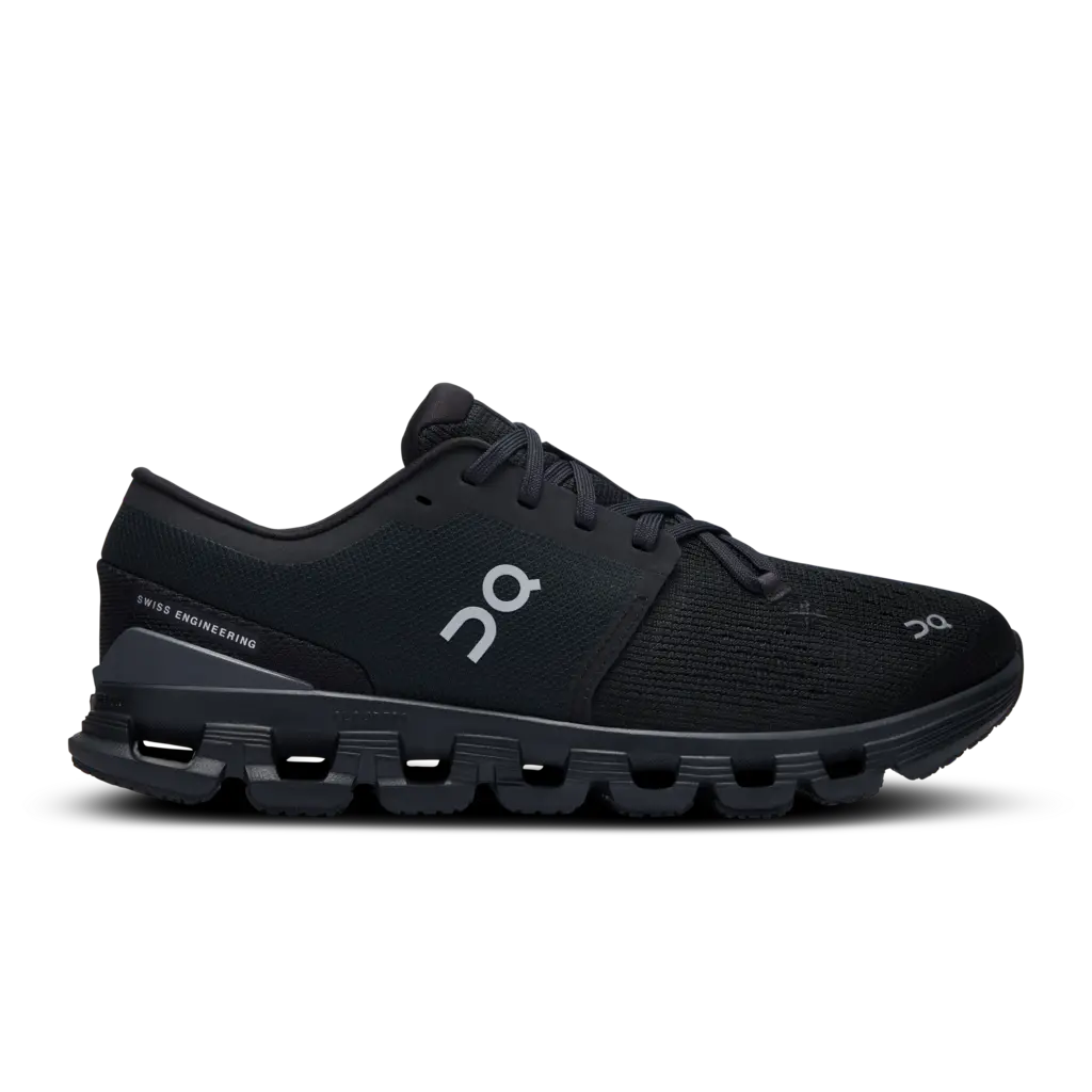 Cloud X 4 Zapatilla Training Mujer On