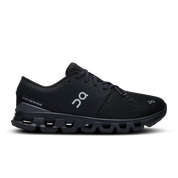 Cloud X 4 Zapatilla Training Mujer On