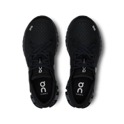Cloud X 4 Zapatilla Training Mujer On