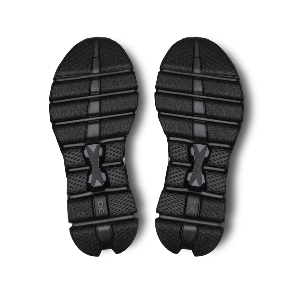Cloud X 4 Zapatilla Training Mujer On
