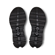 Cloud X 4 Zapatilla Training Mujer On