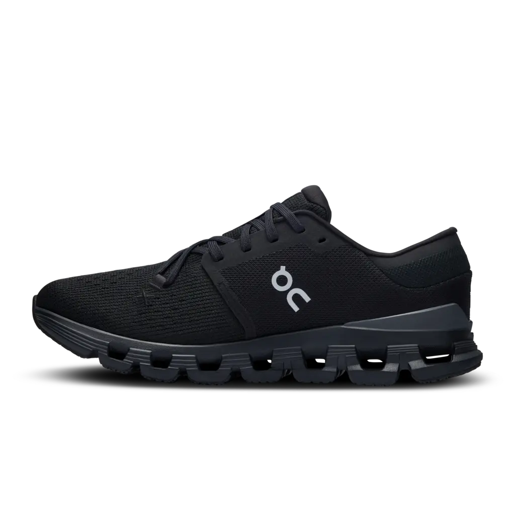 Cloud X 4 Zapatilla Training Mujer On