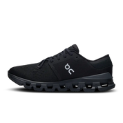 Cloud X 4 Zapatilla Training Mujer On