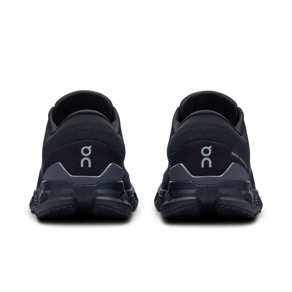 Cloud X 4 Zapatilla Training Mujer On