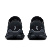 Cloud X 4 Zapatilla Training Mujer On