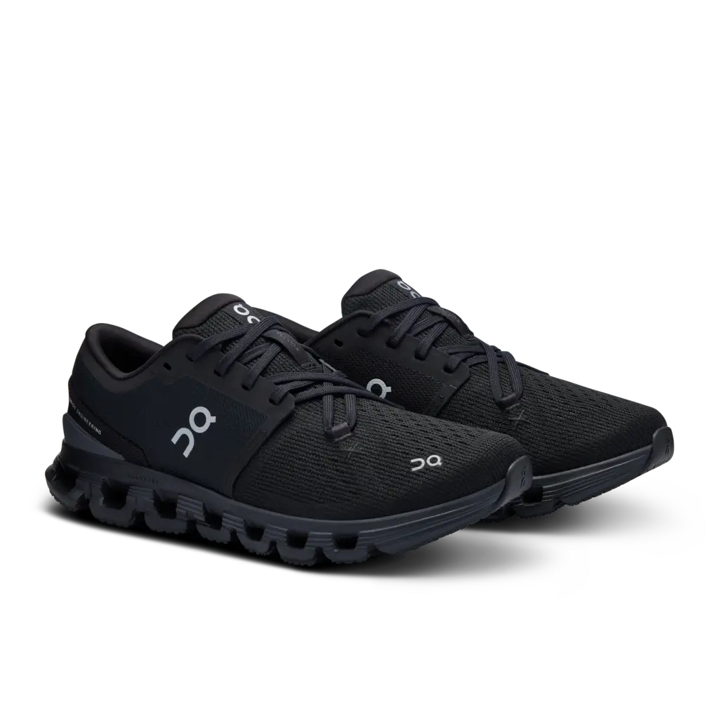Cloud X 4 Zapatilla Training Mujer On