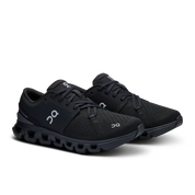 Cloud X 4 Zapatilla Training Mujer On