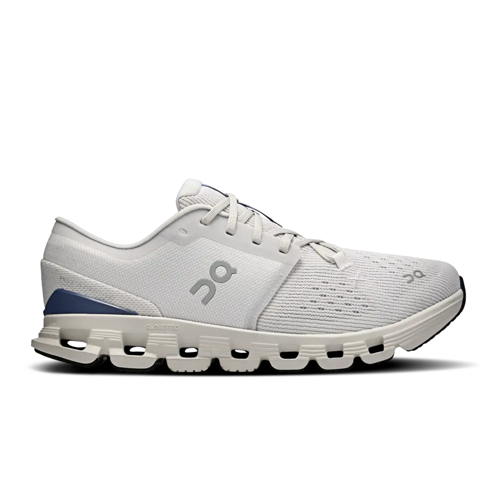 Cloud X 4 Zapatilla Training Mujer On