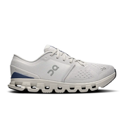 Cloud X 4 Zapatilla Training Mujer On