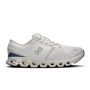 Cloud X 4 Zapatilla Training Mujer On