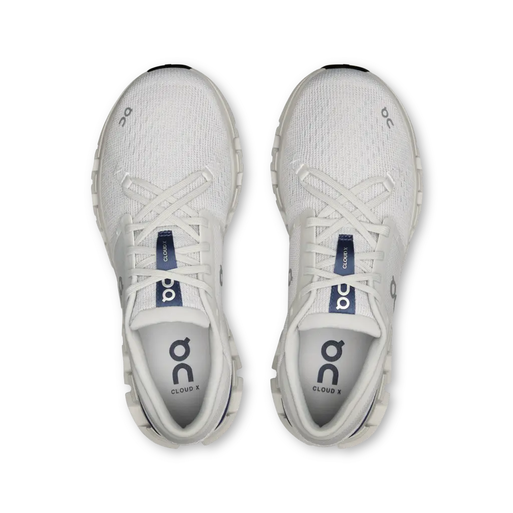 Cloud X 4 Zapatilla Training Mujer On