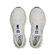 Cloud X 4 Zapatilla Training Mujer On