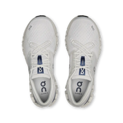 Cloud X 4 Zapatilla Training Mujer On