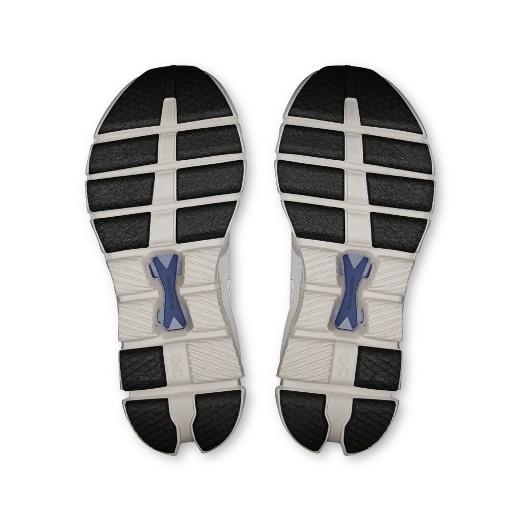 Cloud X 4 Zapatilla Training Mujer On