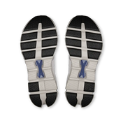 Cloud X 4 Zapatilla Training Mujer On