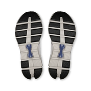 Cloud X 4 Zapatilla Training Mujer On