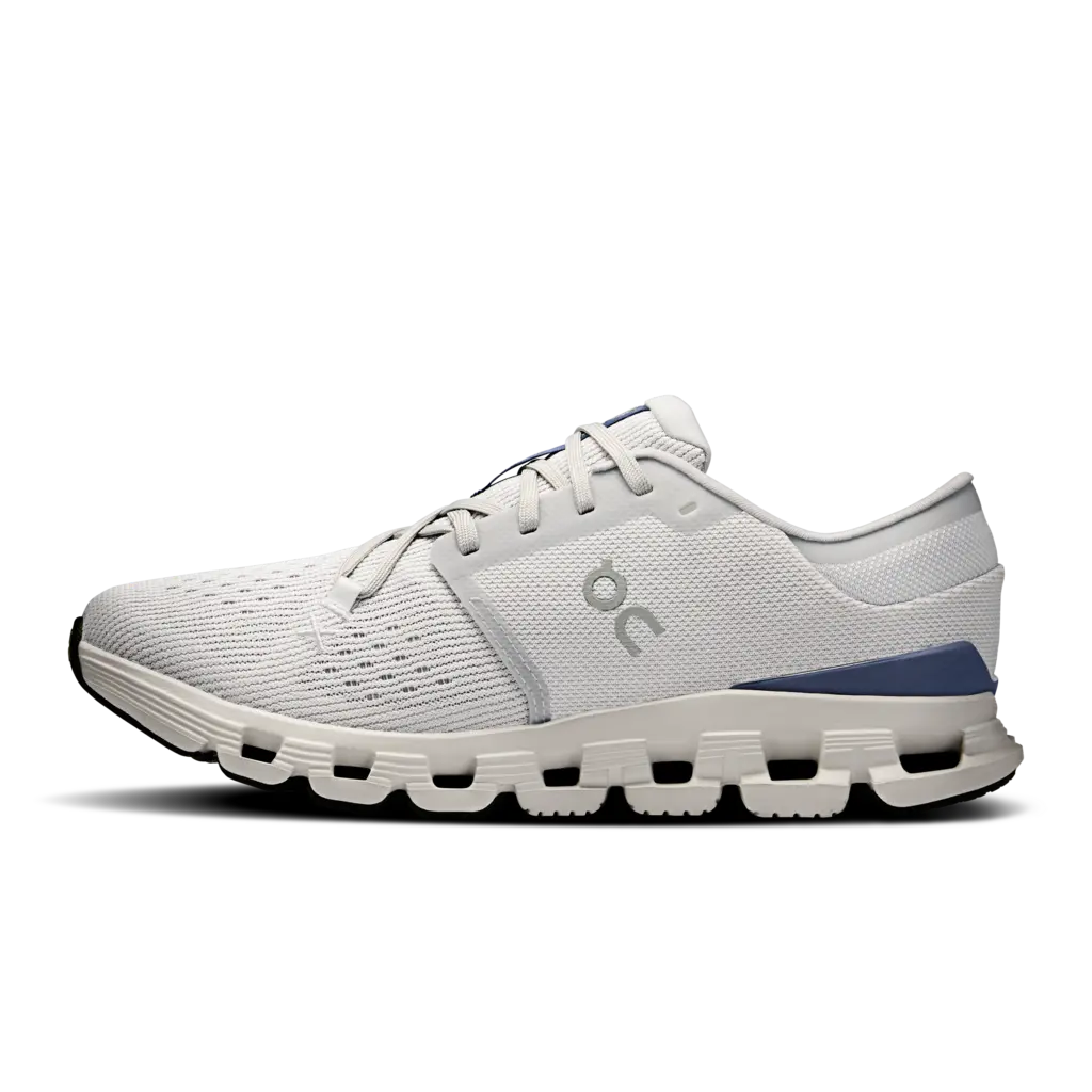 Cloud X 4 Zapatilla Training Mujer On