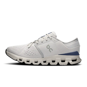 Cloud X 4 Zapatilla Training Mujer On