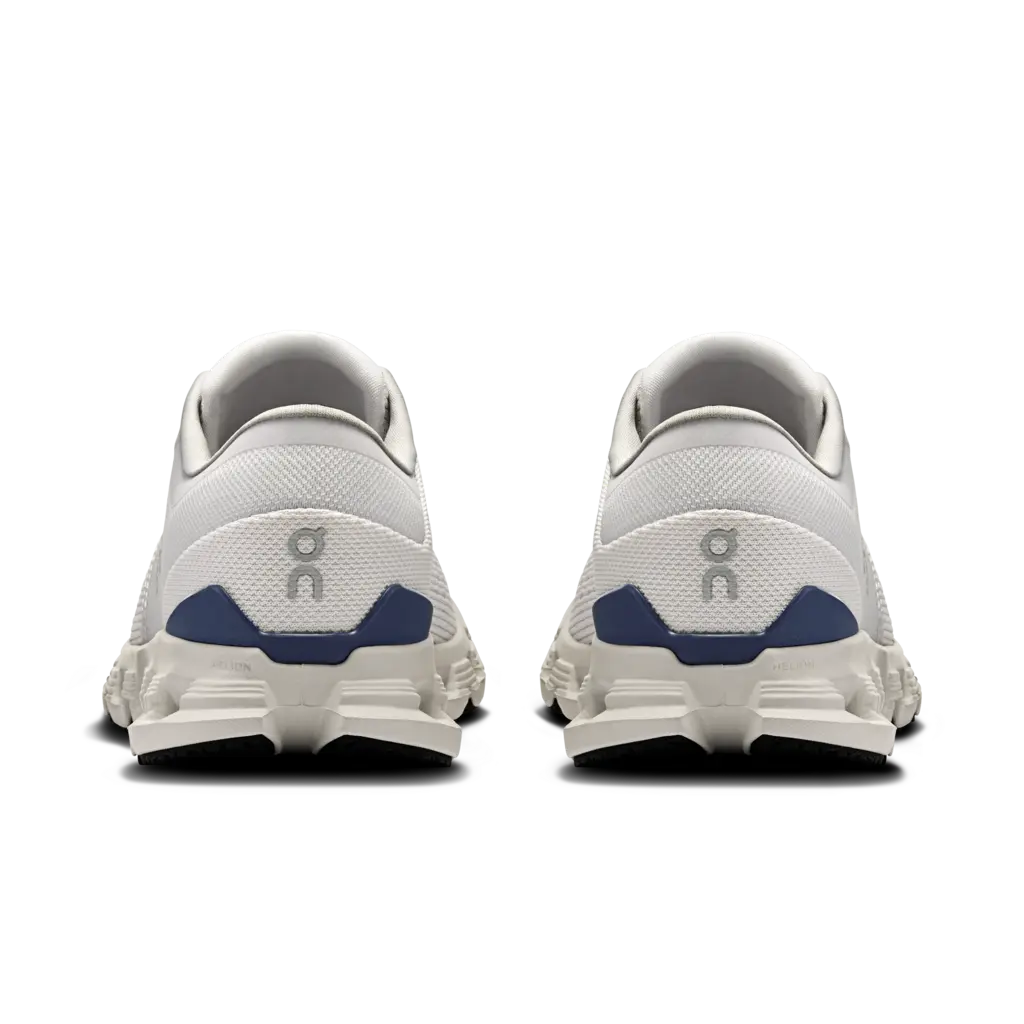 Cloud X 4 Zapatilla Training Mujer On