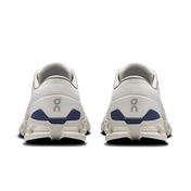 Cloud X 4 Zapatilla Training Mujer On