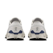 Cloud X 4 Zapatilla Training Mujer On