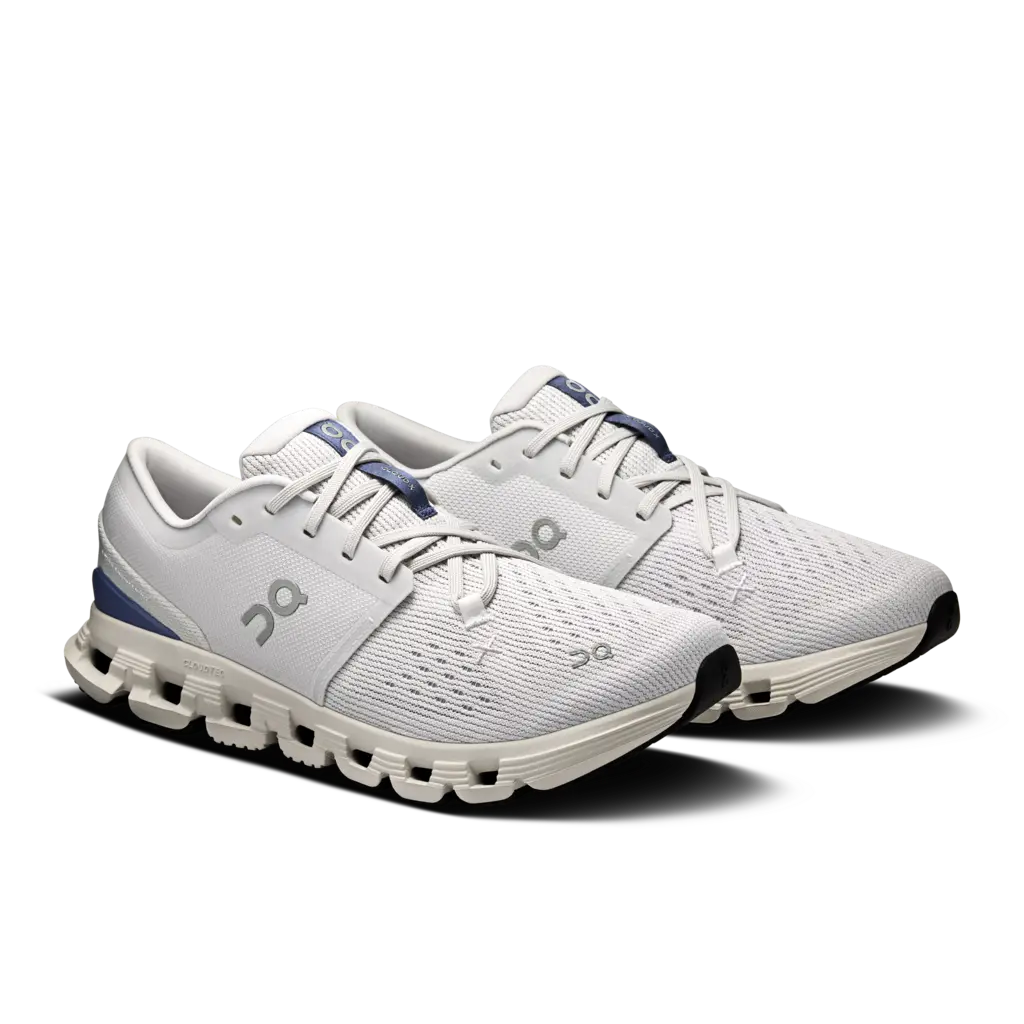 Cloud X 4 Zapatilla Training Mujer On