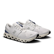 Cloud X 4 Zapatilla Training Mujer On