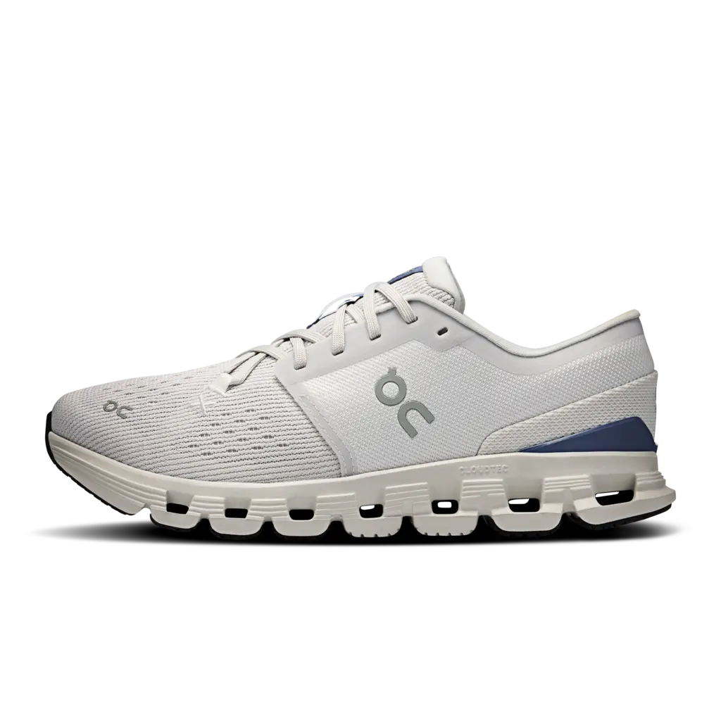 Cloud X 4 Zapatilla Training Mujer On