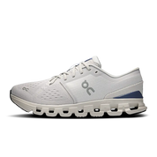 Cloud X 4 Zapatilla Training Mujer On